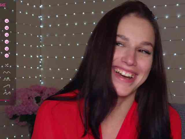 _Eliisssbc_ webcam