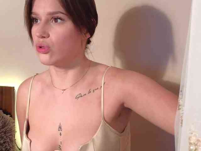 anochkafoxgirl-1 anochkafoxgirl-1