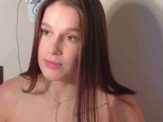 _Alyaaaaa_bc_ webcam