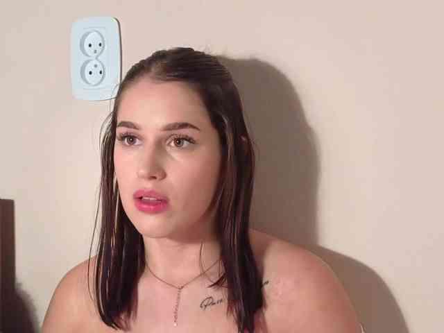 _Alyaaaaa_bc_ webcam