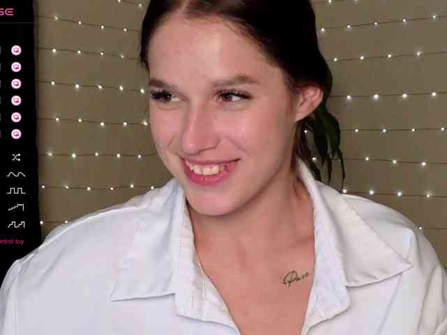 _Eliisssbc_ webcam