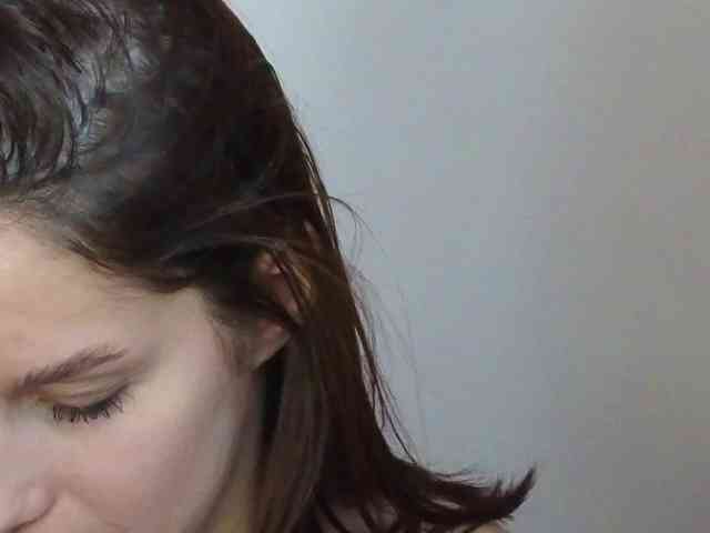 _Alyaaaaa_bc_ webcam