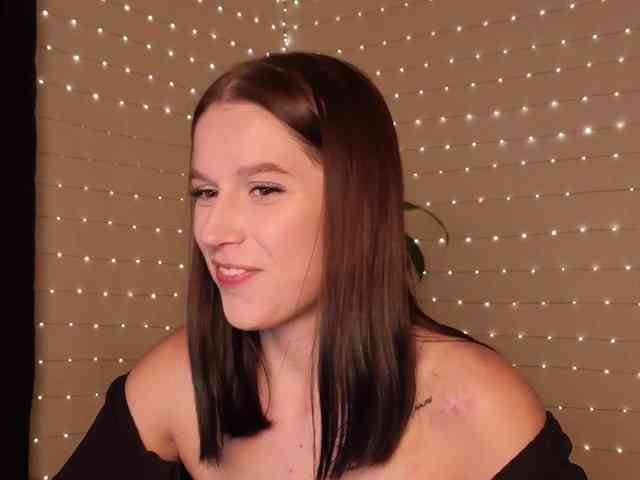 _Eliisssbc_ webcam