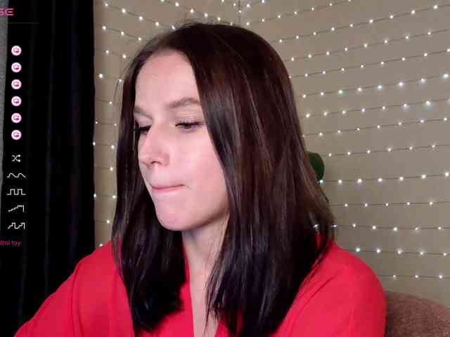 _Eliisssbc_ webcam