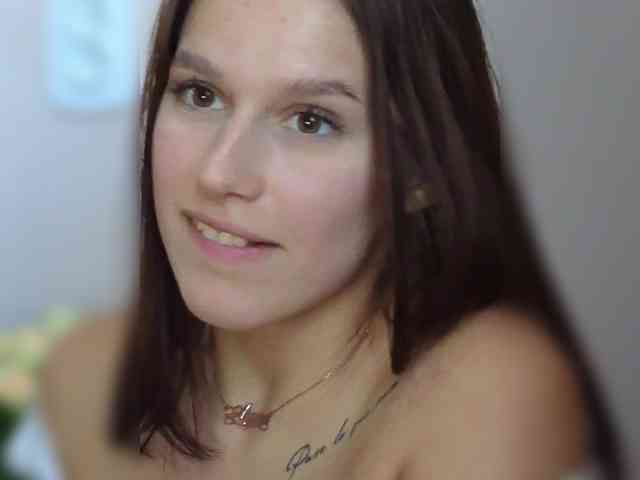 _Alyaaaaa_bc_ webcam