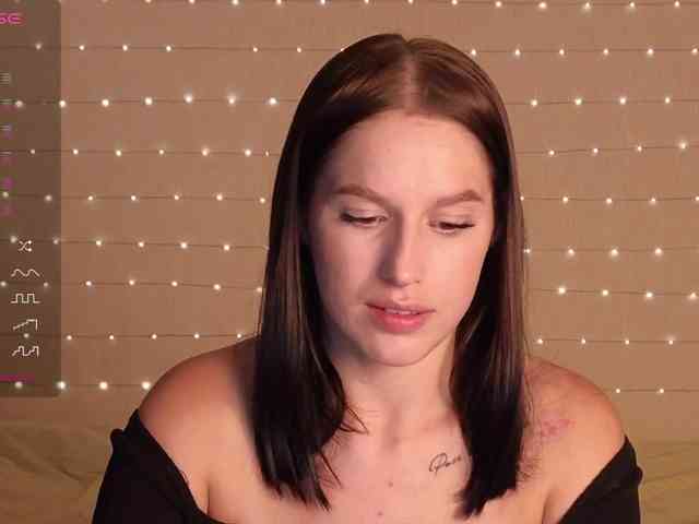 _Eliisssbc_ webcam