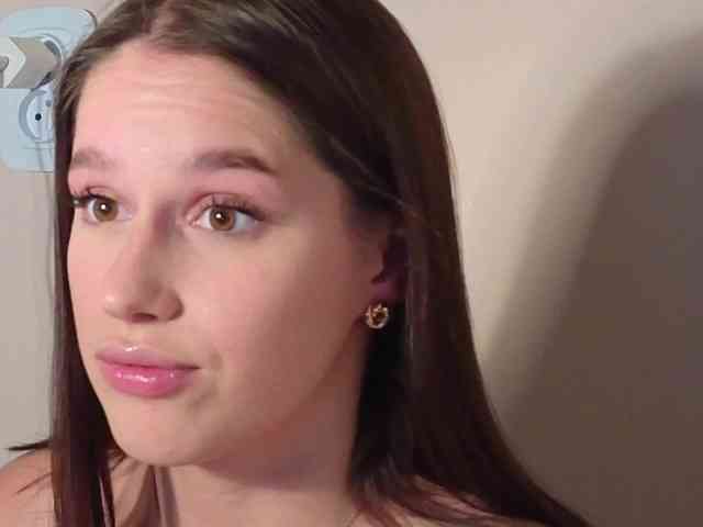 _Alyaaaaa_bc_ webcam