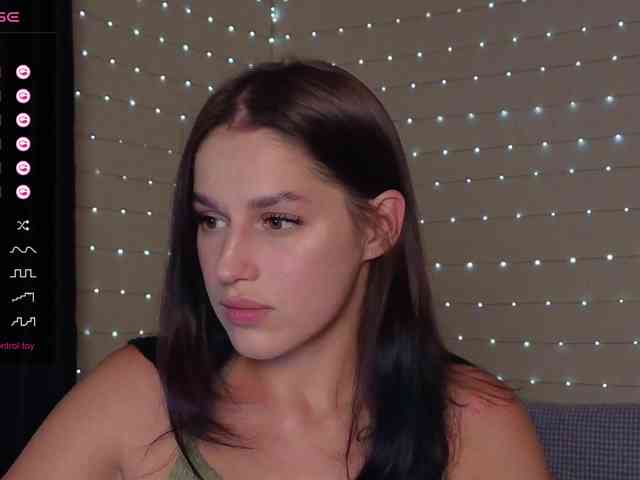 _Eliisssbc_ webcam