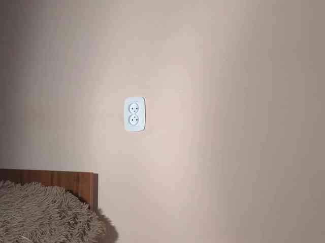 _Alyaaaaa_bc_ webcam