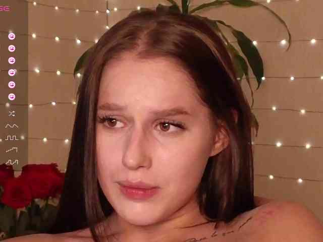 _Eliisssbc_ webcam