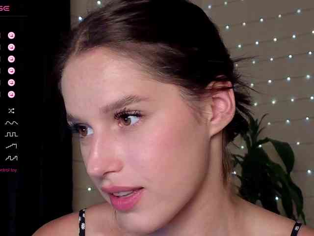 _Eliisssbc_ webcam