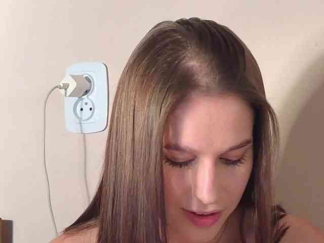 _Alyaaaaa_bc_ webcam