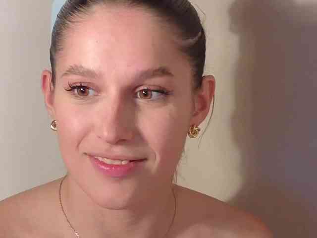 _Alyaaaaa_bc_ webcam