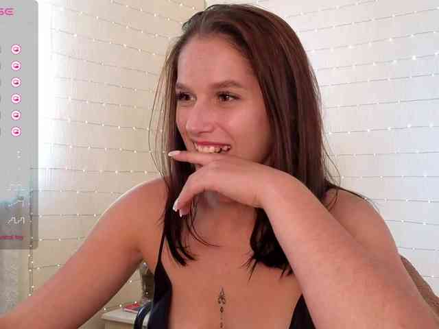 _Eliisssbc_ webcam