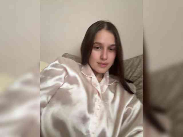 _Alyaaaaa_bc_ webcam