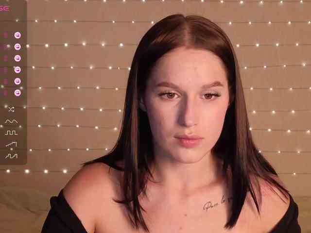 _Eliisssbc_ webcam