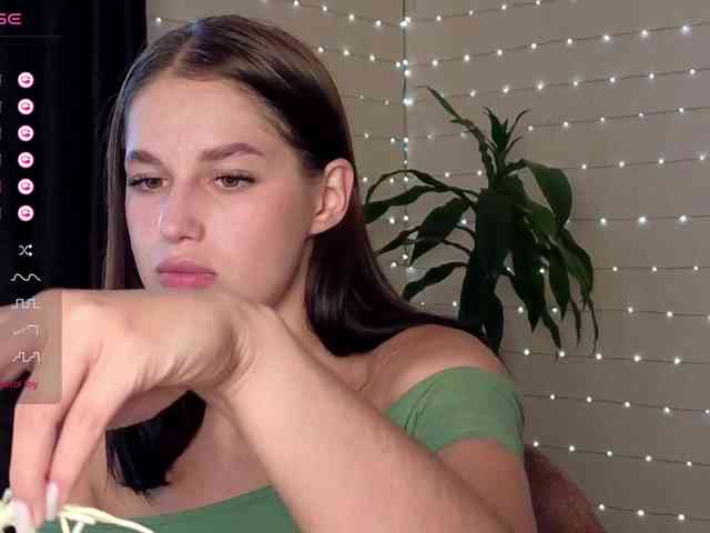 _Eliisssbc_ webcam
