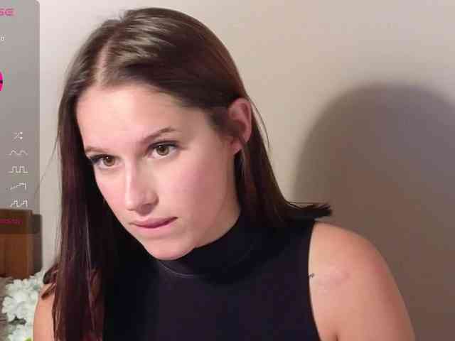anochkafoxgirl-1 Live Webcam on BongaCams