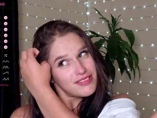 _Eliisssbc_ webcam