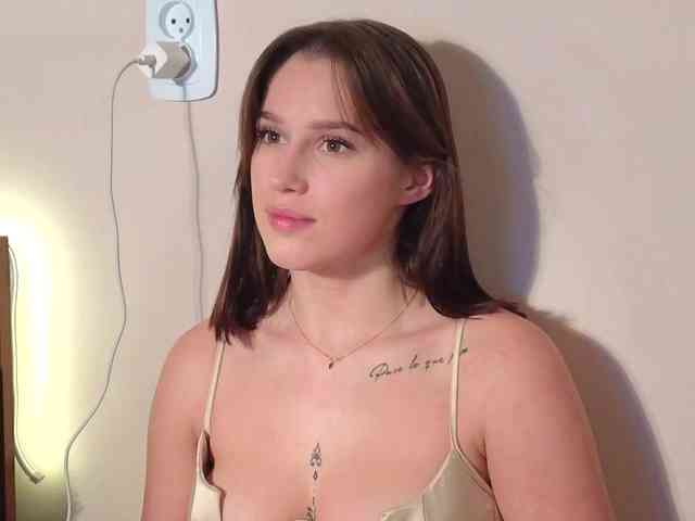 _Alyaaaaa_bc_ webcam