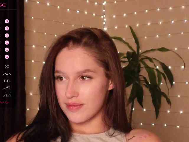 _Eliisssbc_ webcam