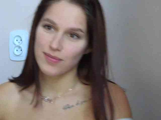 _Alyaaaaa_bc_ webcam