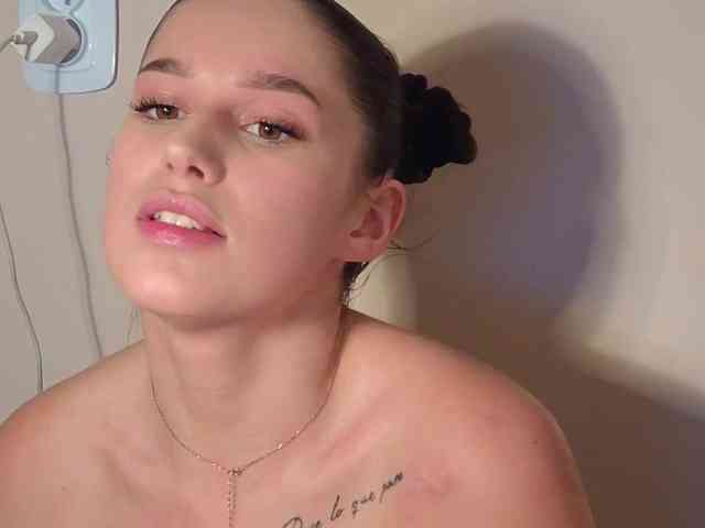 anochkafoxgirl-1 anochkafoxgirl-1