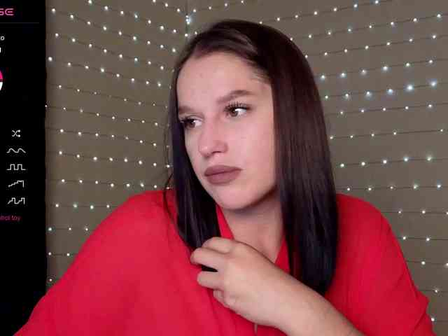 _Eliisssbc_ webcam