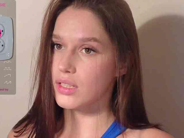 _Alyaaaaa_bc_ webcam