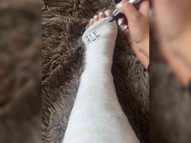 _Alyaaaaa_bc_ webcam