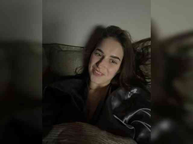 _Alyaaaaa_bc_ webcam