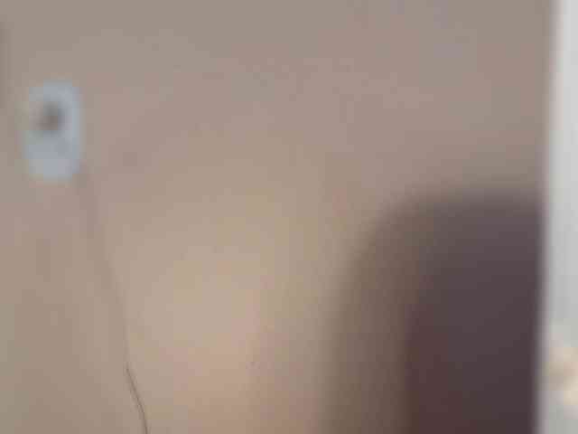 anochkafoxgirl-1 anochkafoxgirl-1