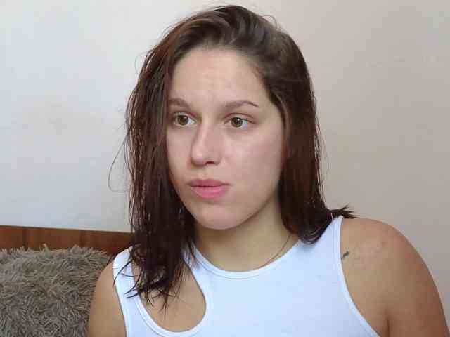 _Alyaaaaa_bc_ webcam