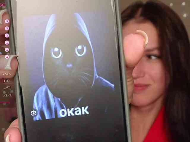 _Eliisssbc_ webcam