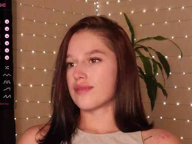 _Eliisssbc_ webcam