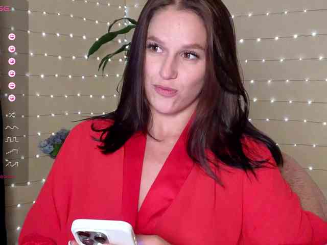 chat webcam porn Anochkafoxgirl-1