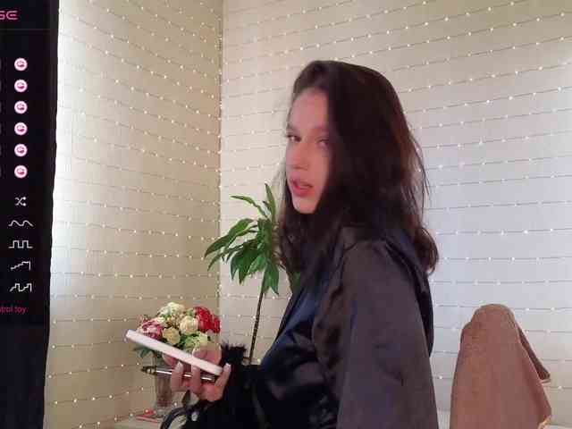 _Eliisssbc_ webcam