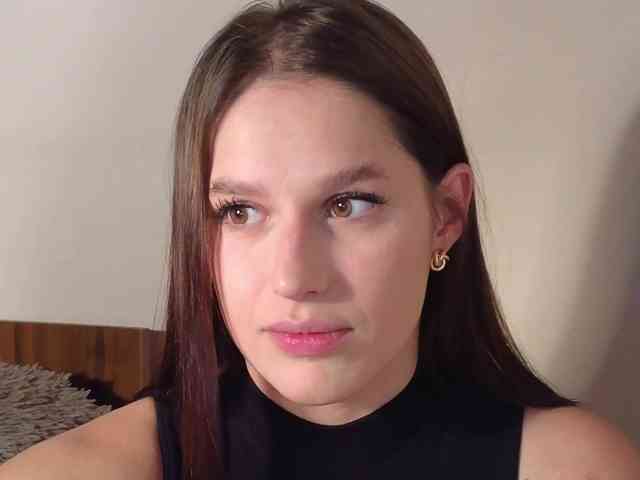 anochkafoxgirl-1 anochkafoxgirl-1