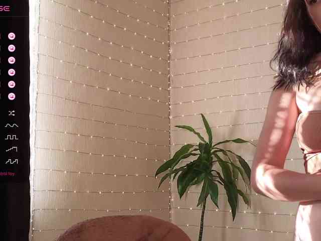 _Eliisssbc_ webcam