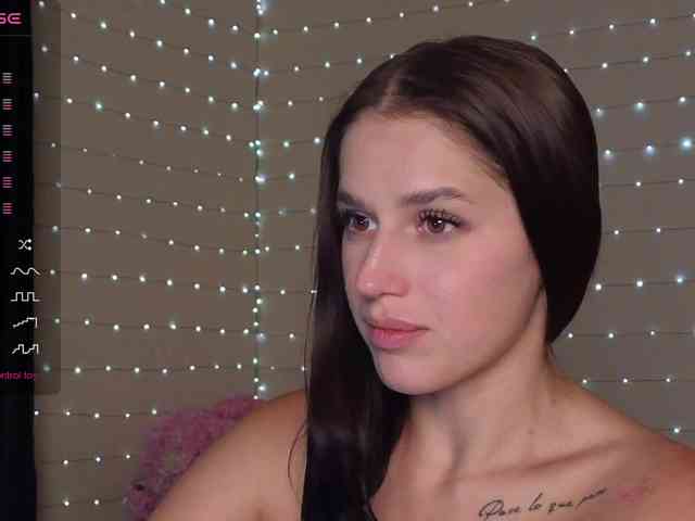 _Eliisssbc_ webcam