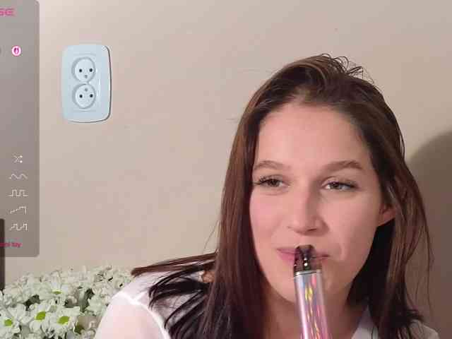 _Alyaaaaa_bc_ webcam
