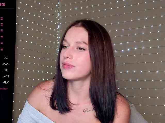 _Eliisssbc_ webcam