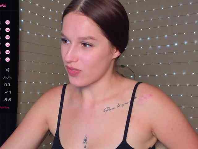 _Eliisssbc_ webcam