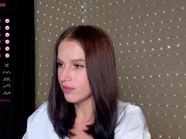 _Eliisssbc_ webcam