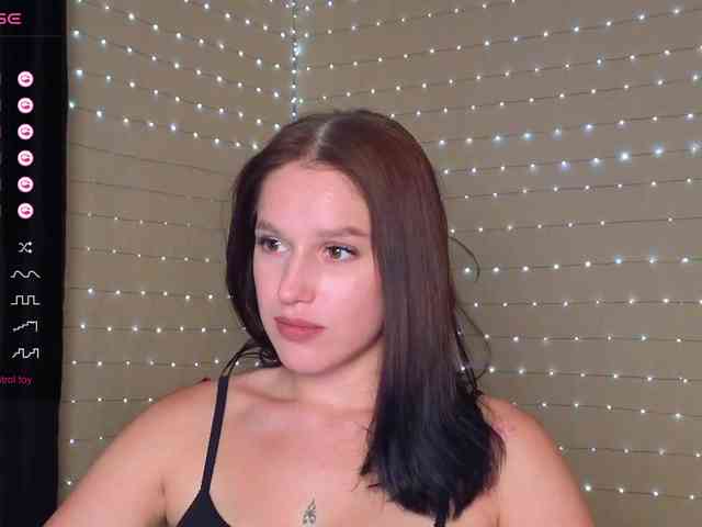 _Eliisssbc_ webcam