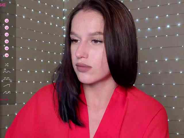 _Eliisssbc_ webcam