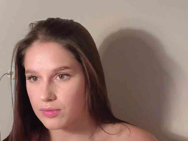 _Alyaaaaa_bc_ webcam