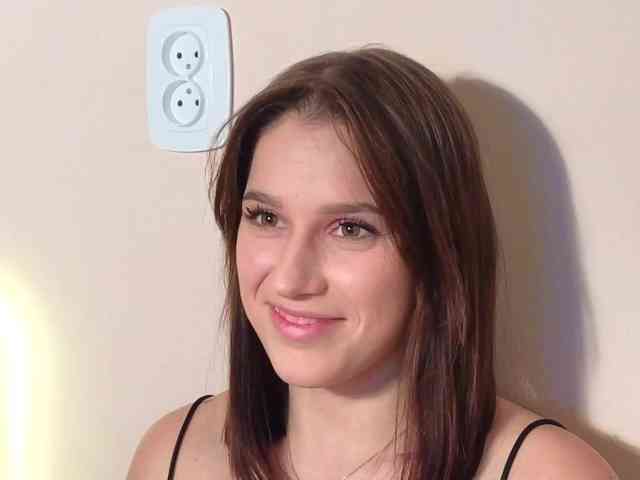 _Alyaaaaa_bc_ webcam