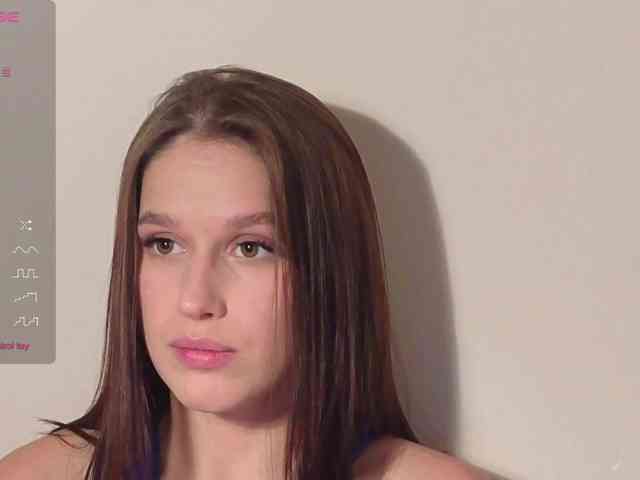 _Alyaaaaa_bc_ webcam