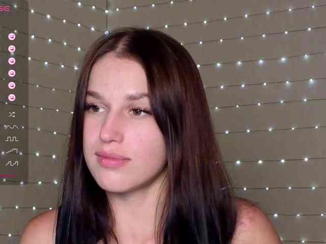 _Eliisssbc_ webcam